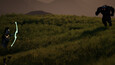 Screenshot #4