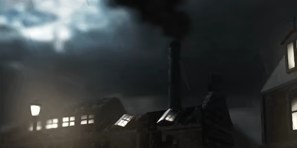 Keep It Running video 1