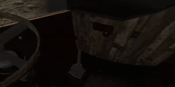 Keep It Running video 3