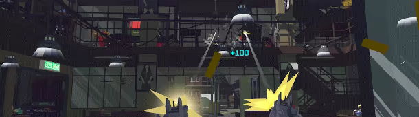 Heroes of Forever video 4