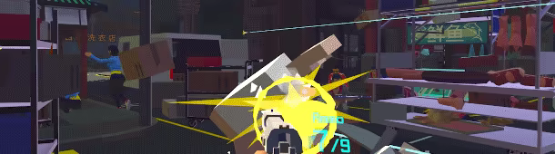 Heroes of Forever video 5
