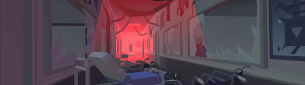 Heroes of Forever video 6