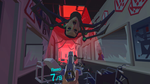 Heroes of Forever screenshot 3