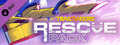 DLC - Trailmakers: Rescue Pack capsule image