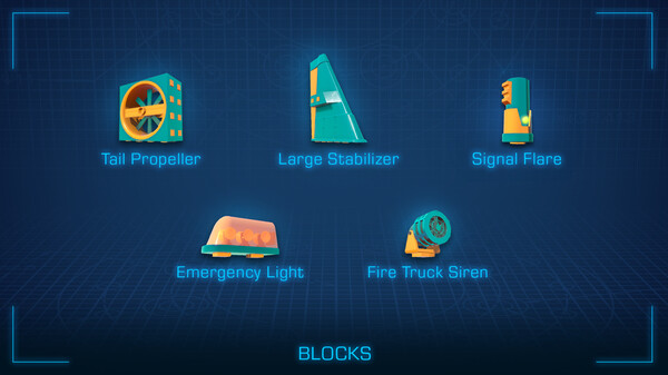 Trailmakers: Rescue Pack screenshot 4