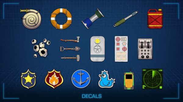 Trailmakers: Rescue Pack screenshot 5