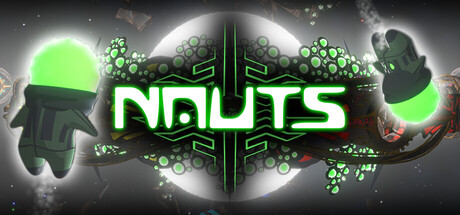 Nauts Playtest