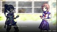 Screenshot #1