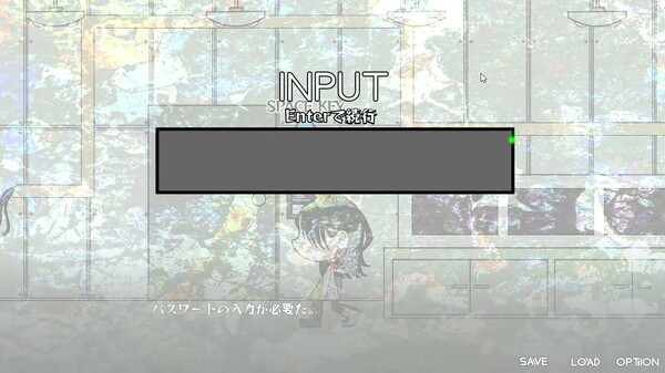 Screenshot z トルネードレイド ⁄ トルネードブレイド Screenshot z トルネードレイド ⁄ トルネードブレイド