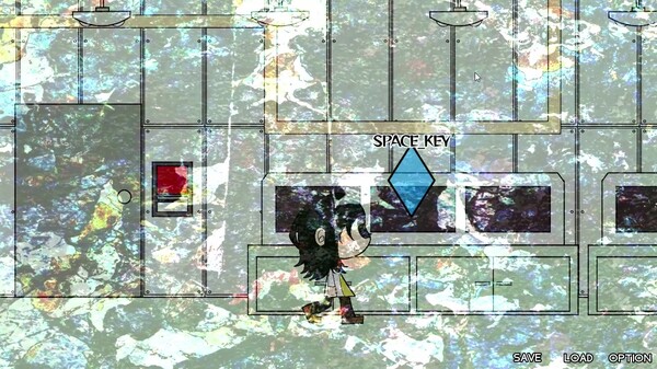 Screenshot z トルネードレイド ⁄ トルネードブレイド Screenshot z トルネードレイド ⁄ トルネードブレイド