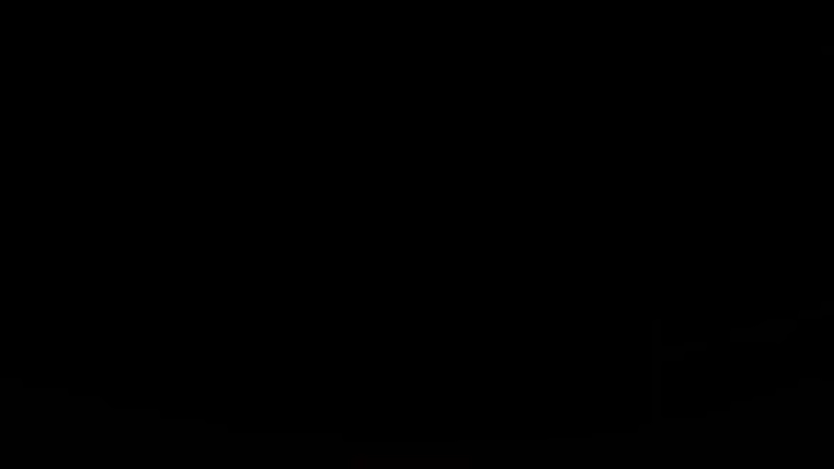 归零巡礼：亡谍镇魂曲 v1.1.137753