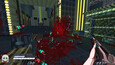 Screenshot #1
