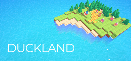 Duckland