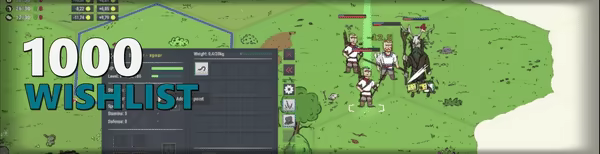 FolkOrigin video 1