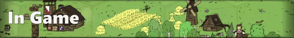 FolkOrigin video 2