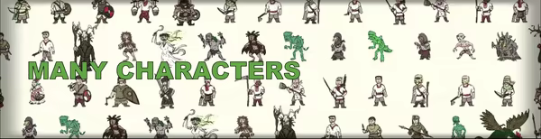 FolkOrigin video 3