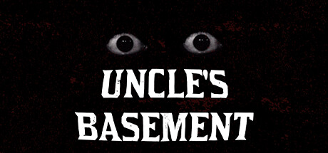 Uncle's Basement banner