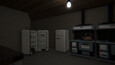 Screenshot #6