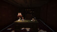 Screenshot #7