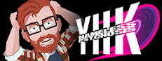 YIIK Nameless Psychosis