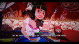 Screenshot #8