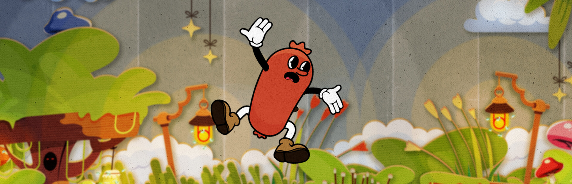 Salto Mortadella