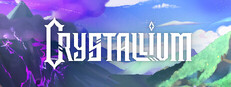 Crystallium