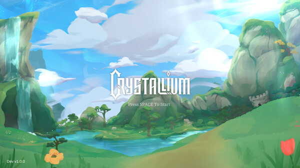 Скриншот