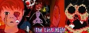 The Last Night