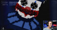 Screenshot #5
