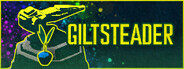 Giltsteader - Tower Defense