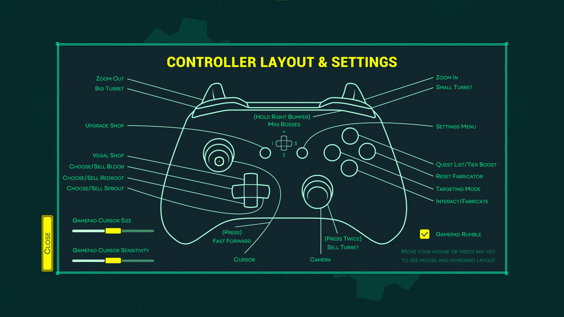 GILTSTEADER - Tower Defense screenshot #6