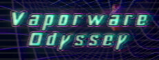 Vaporware Odyssey Playtest