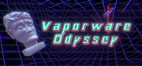 Vaporware Odyssey Playtest Cheat Engine/CT