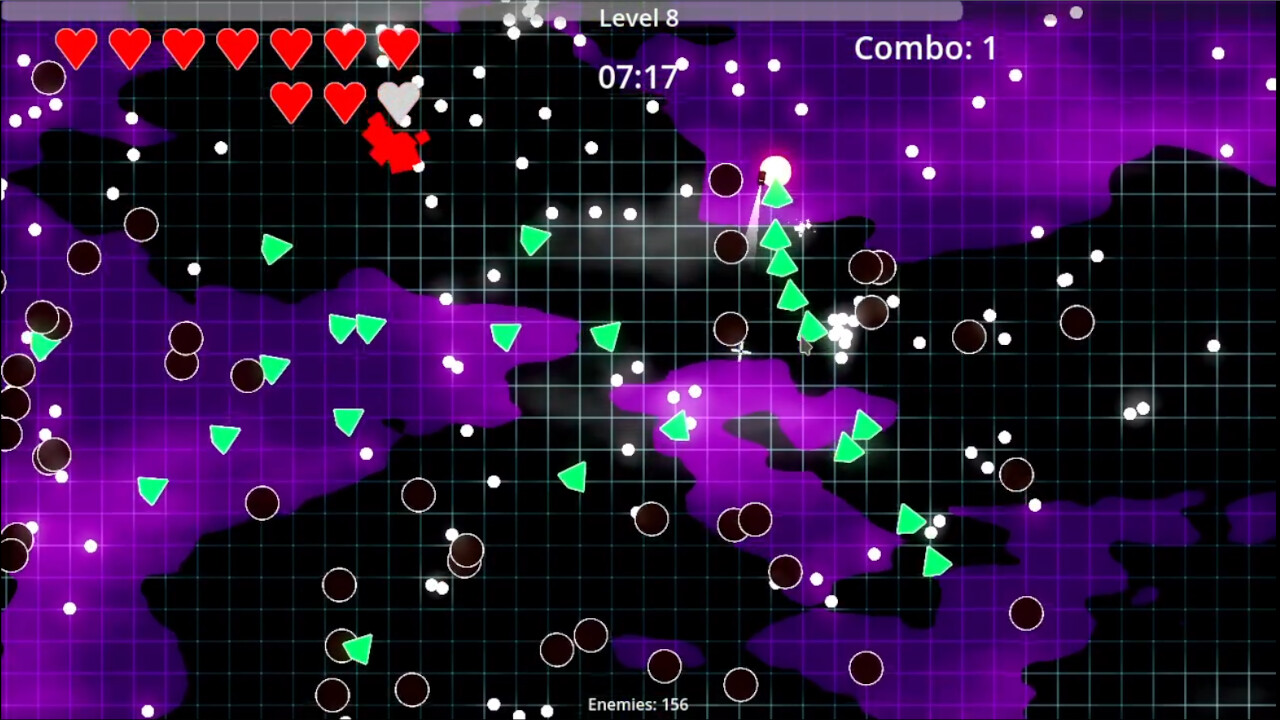 I AM KILT Featured Screenshot #1