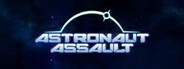 Capsule media