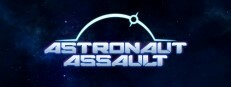 Astronaut Assault