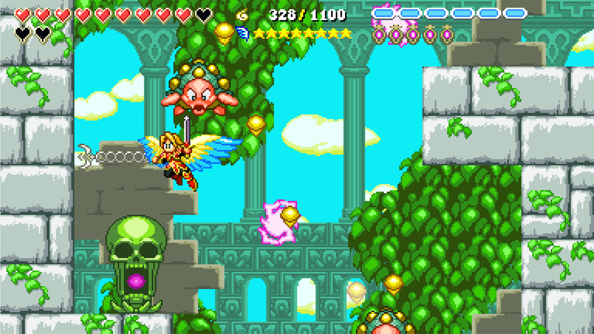 Aggelos 2