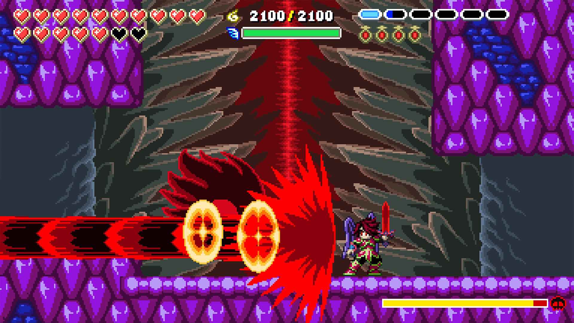 Aggelos 2