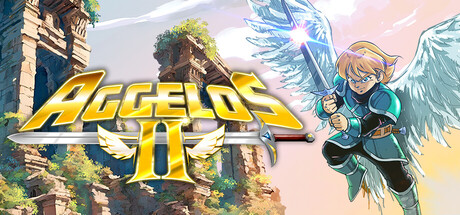 Aggelos 2