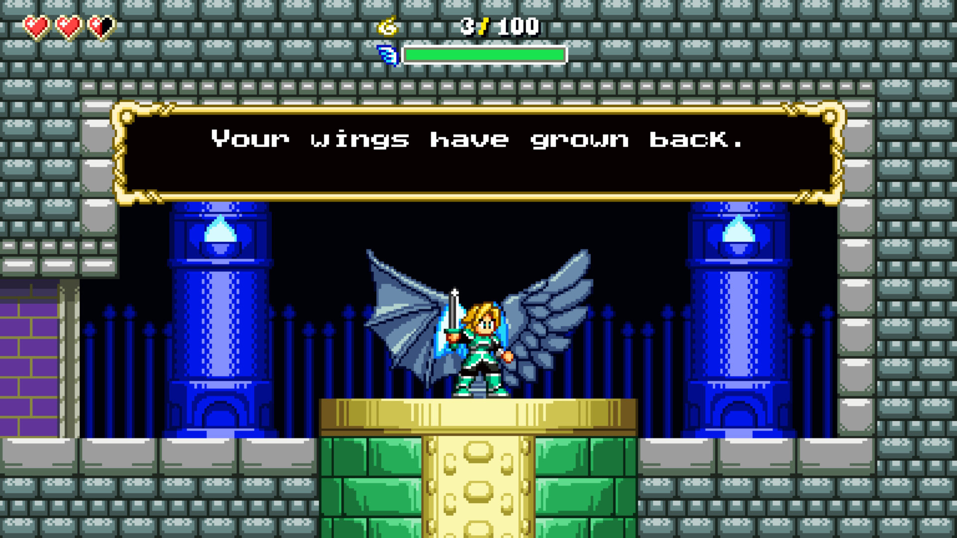 Aggelos image 4