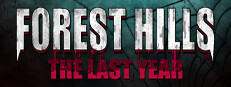 Forest Hills: The Last Year Banner