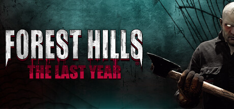 Forest Hills: The Last Year