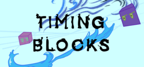 Timing Blocks Cheat Engine/CT