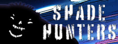 Shade Hunters