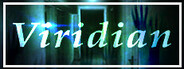Capsule media
