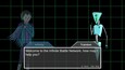 Screenshot #2