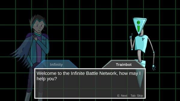 Mana Cycle screenshot 2