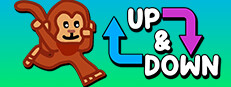 Up & Down