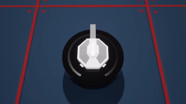Bot Hunter video 5